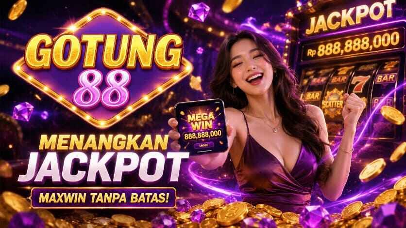 Gotung88