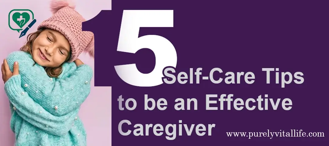 15 Simple Selfcare Tips That Actually Work (No Spa Needed!)