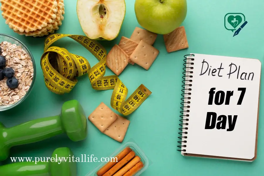 Drop Pounds Fast: Expert-Approved Diet Plan for Weight Loss That Works