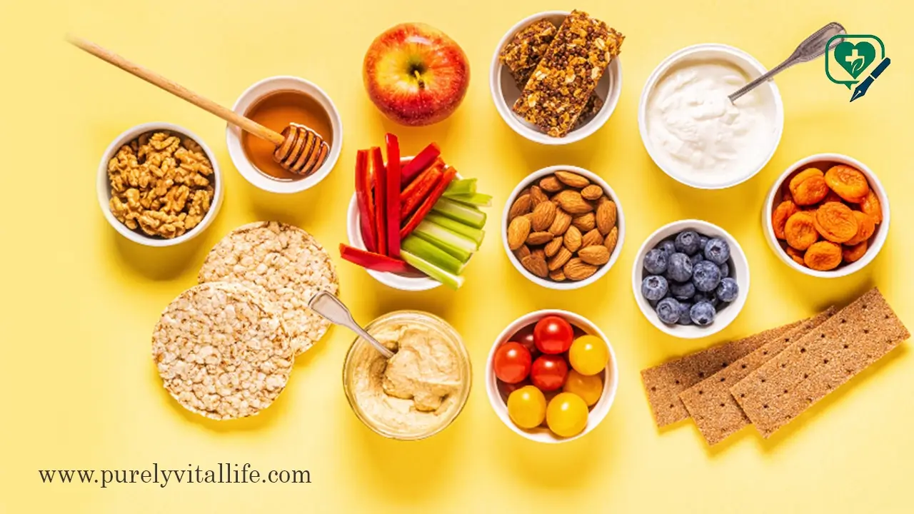 diet plan breakfast lunch dinner etc for weekly weight loss diet plan