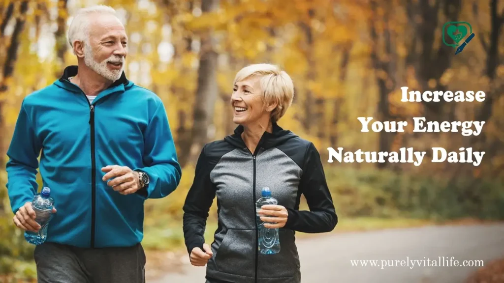 increase your energy is one of the best benefits of healthy eating