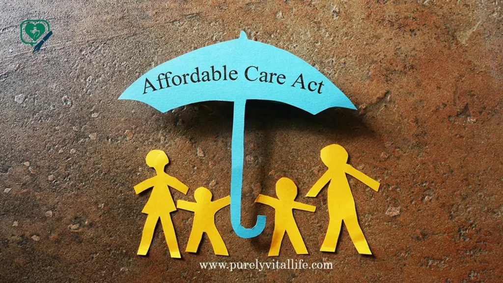 affordable care act subsidies