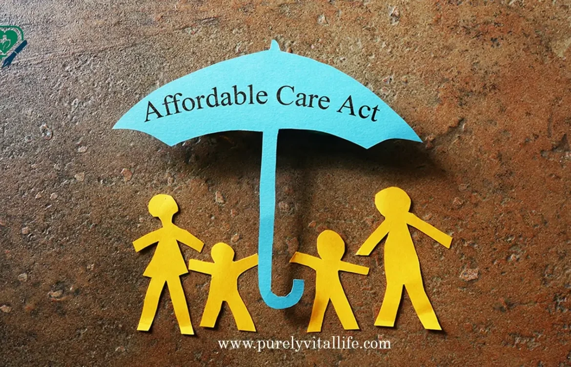 Affordable Care Act Subsidies Can Save You Money on Health Insurance Coverage