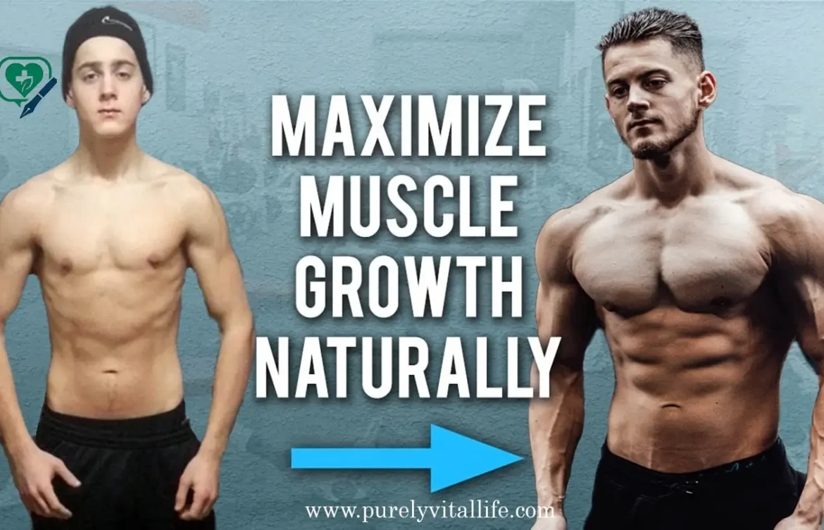 Best Exercises for Muscle Growth You’re Not Doing Yet