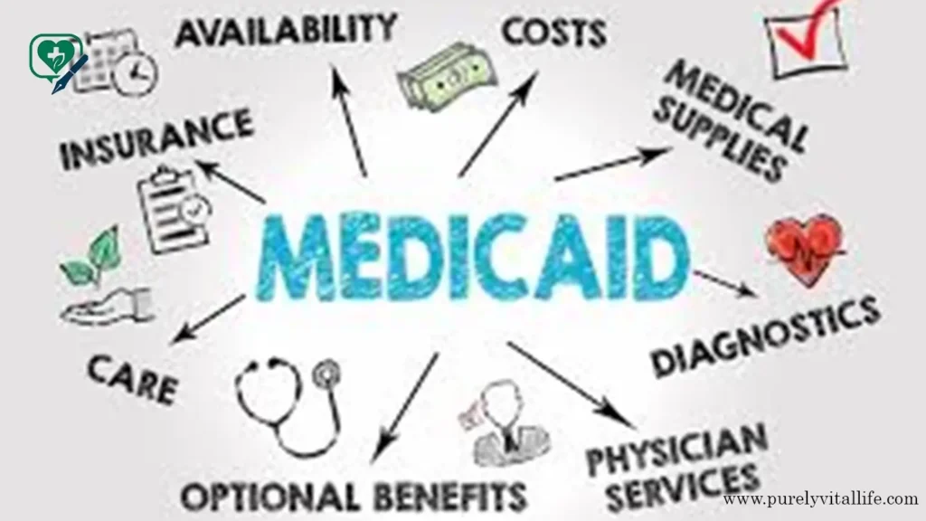 medicaid best medical insurance