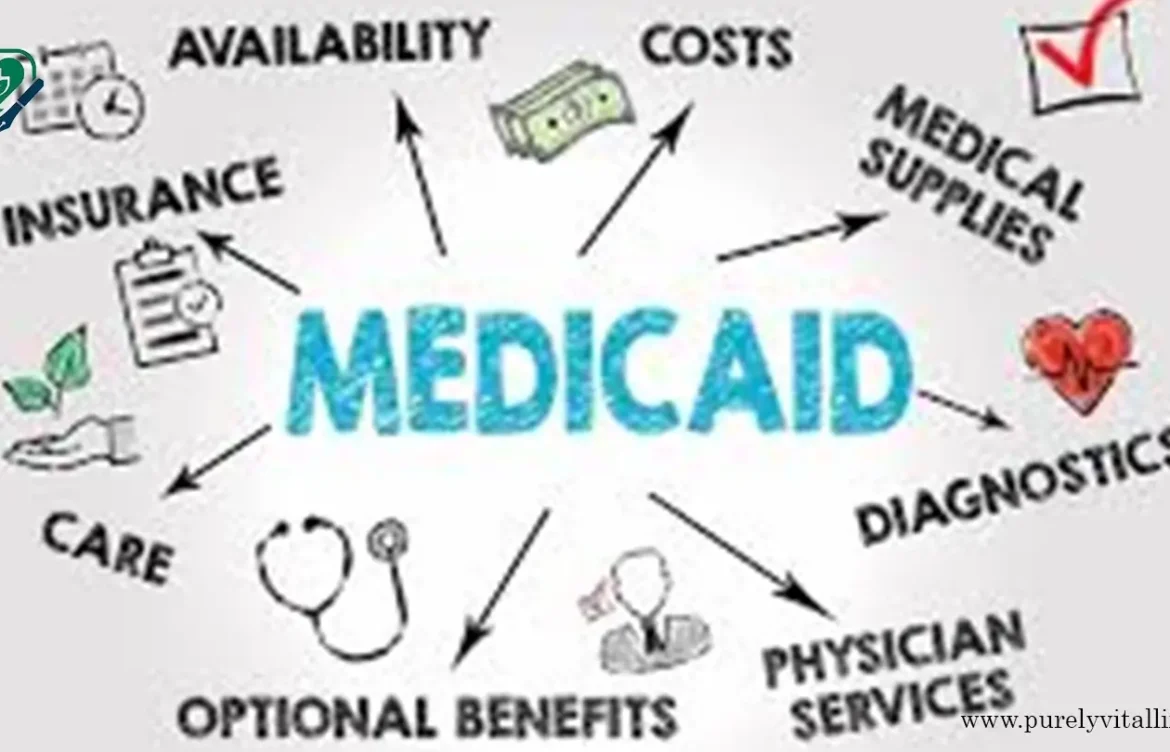 Unlock Affordable Healthcare: Your Comprehensive Guide to Medicaid Health Insurance for the Unemployed