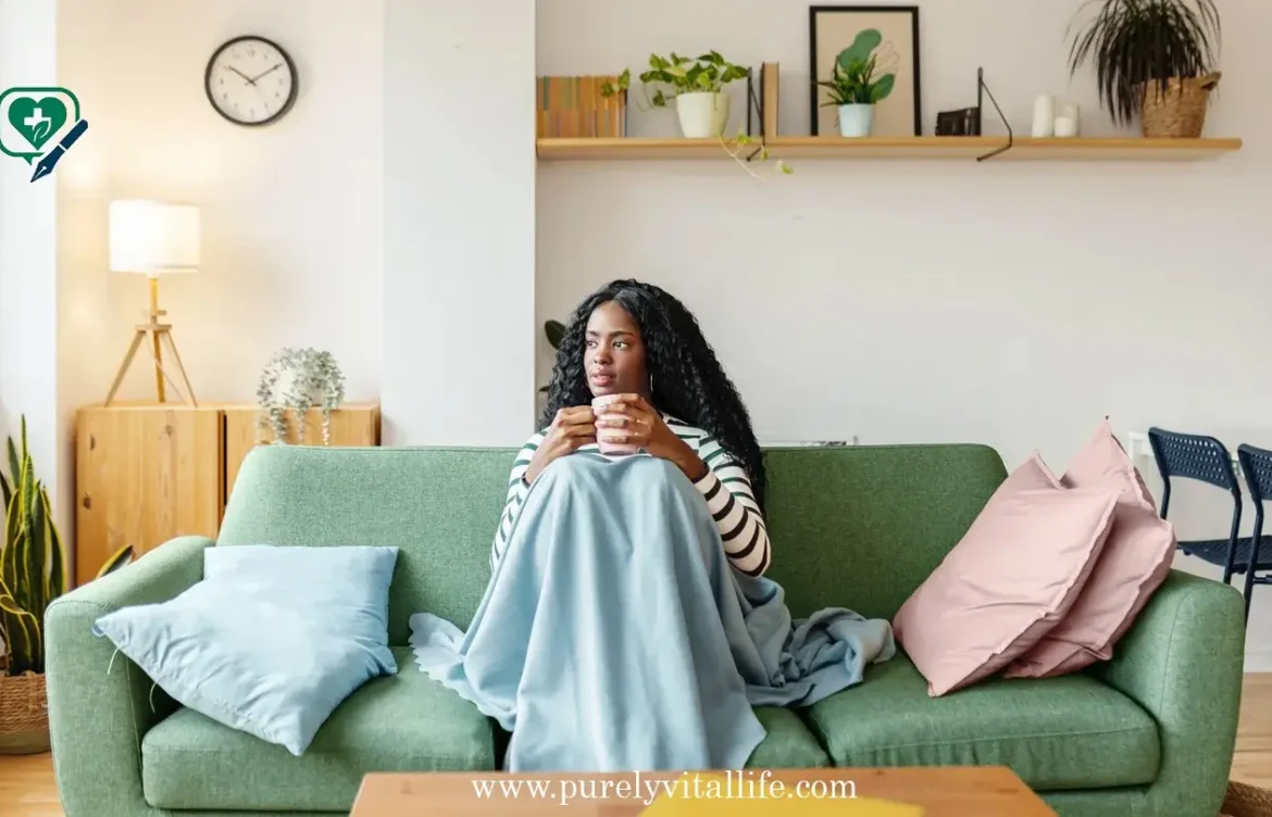 15 Simple Selfcare Tips That Actually Work (No Spa Needed!)