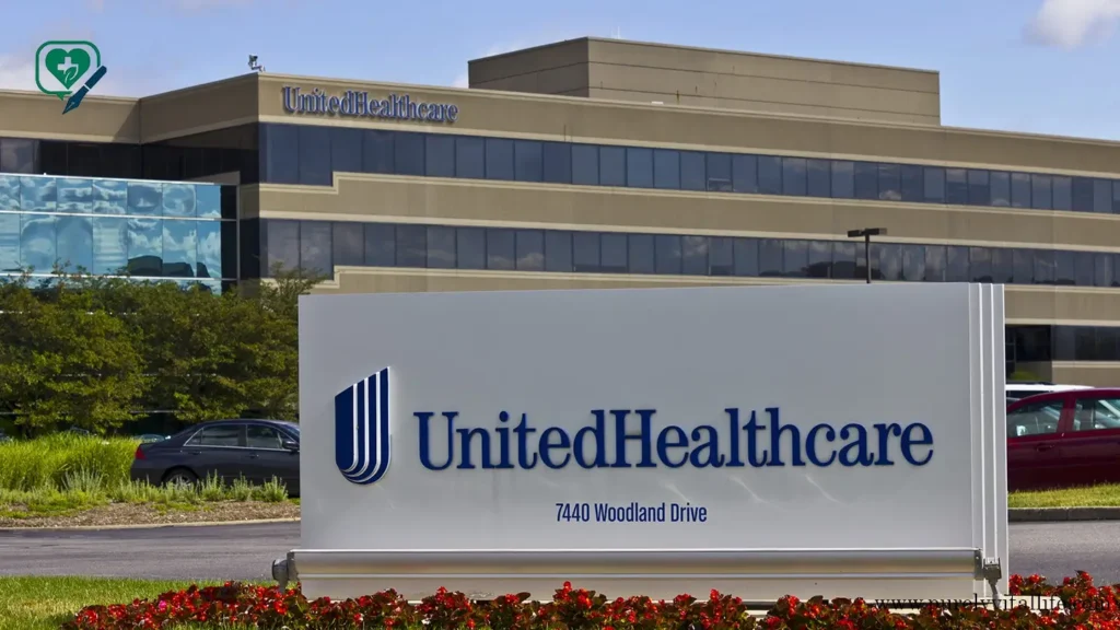 united healthcare medical insurance