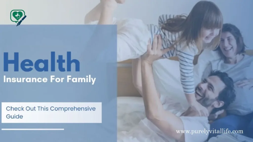 the big value of family health insurance
