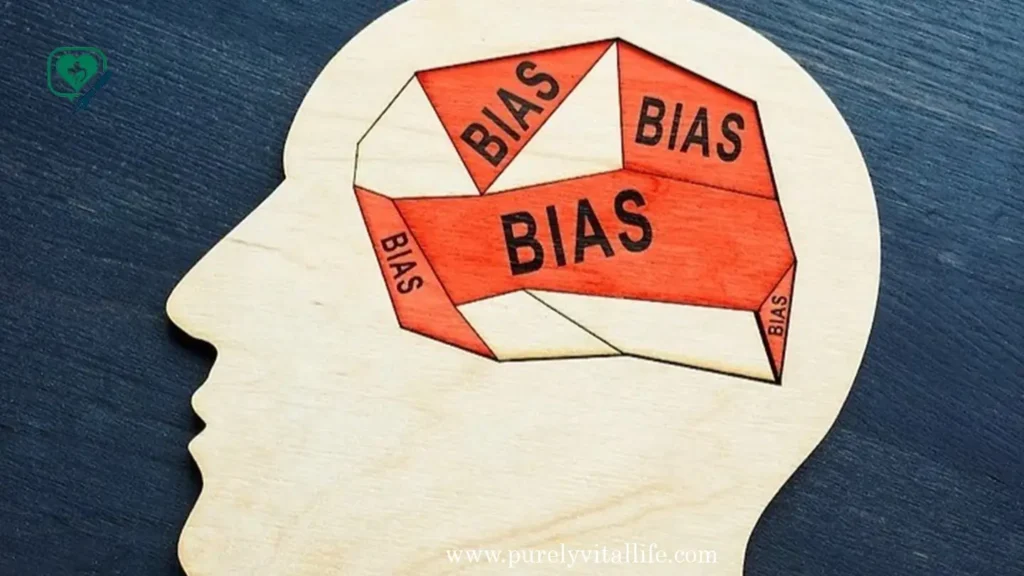 understand the root of Bias Trans broken arm syndrome