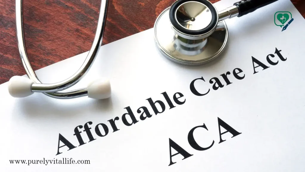 affordable health coverage