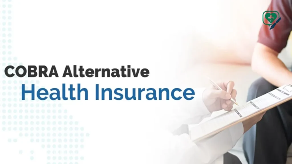 alternative option of cobra health insurance