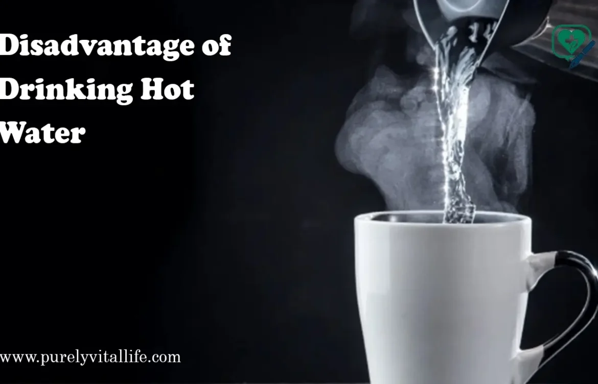 Is Your Morning Ritual Hurting You? The Hidden Risks of Honey & Lemon in Hot Water