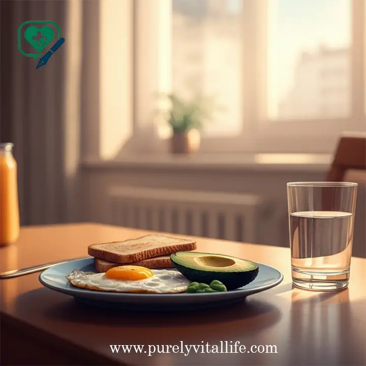 food sensitivity