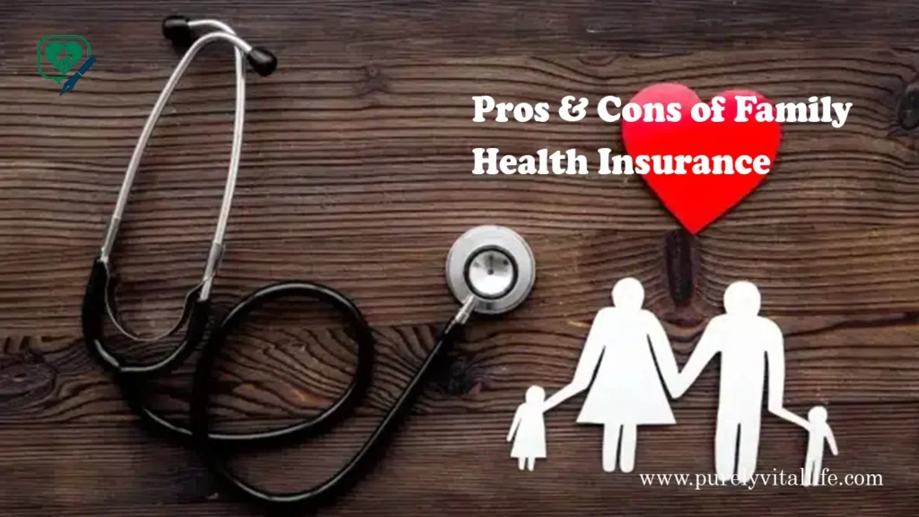 pros and cons of spouse or parent's health insurance