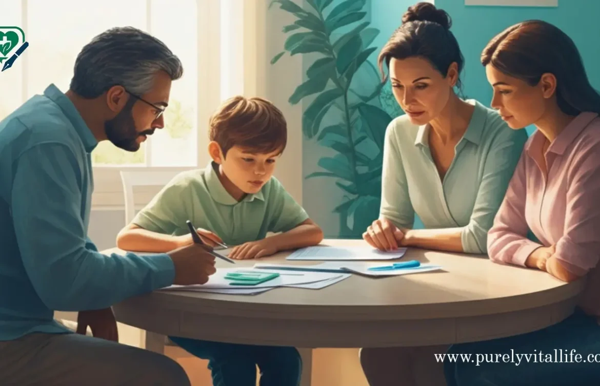 Your Guide to Enrolling in a Spouse or Parent’s Health Insurance (US)
