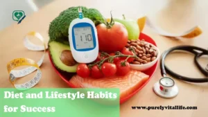 Lifestyle Tips Along with Healthy Drinks