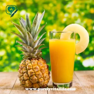Fruit Juices with Added Sugars
