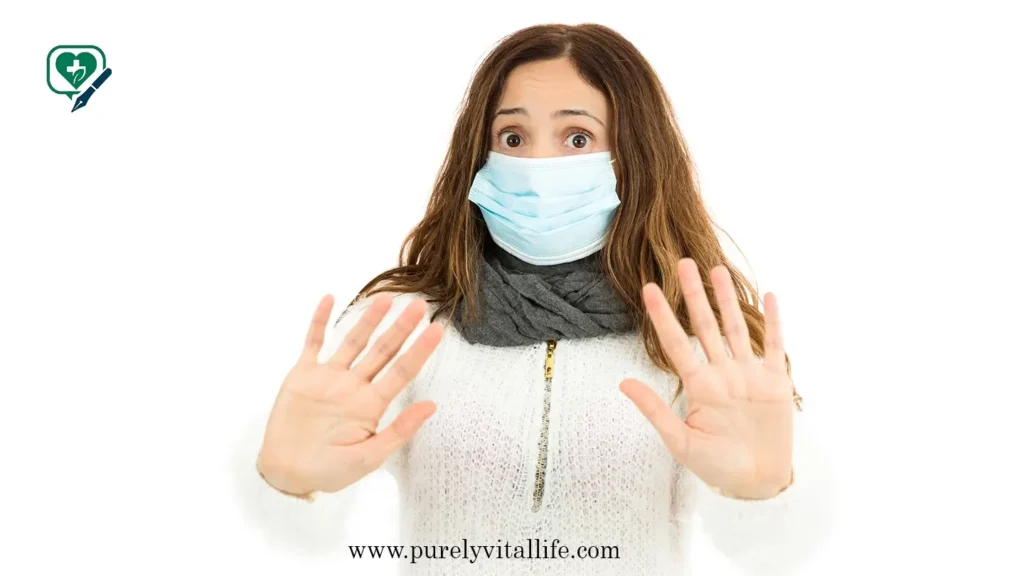 Why Do People Think Leukemia Is Contagious?