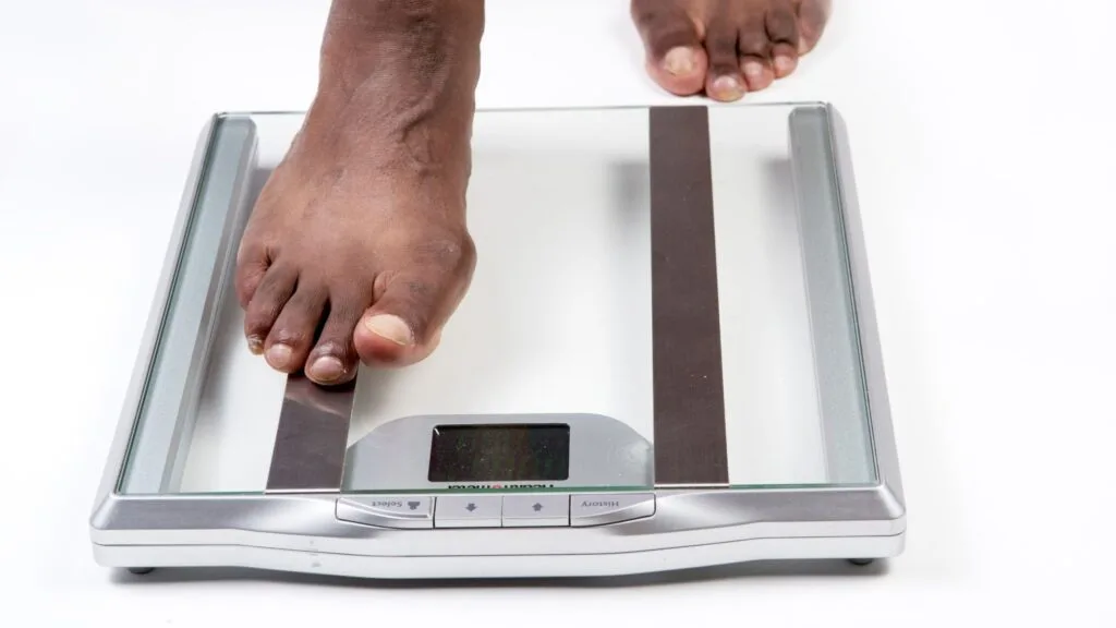 Body Mass Index Calculator – Understanding Your Health Indicator