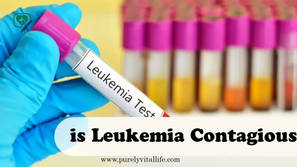 How Is Leukemia Diagnosed?
