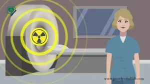 what is radiation exposure