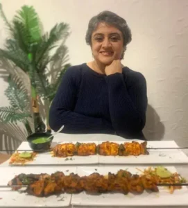 priya keto diet plan coach